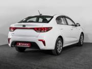 Kia Rio IV Иркутск  - изображение 26
