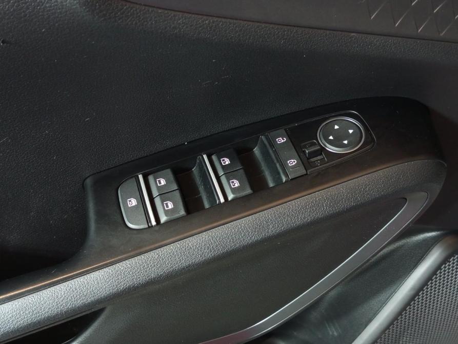 Kia Soul III Уфа  - изображение 17