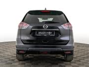 Nissan X-Trail III Москва  - изображение 33