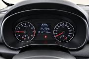 Kia Sportage IV Рестайлинг Москва  - изображение 22