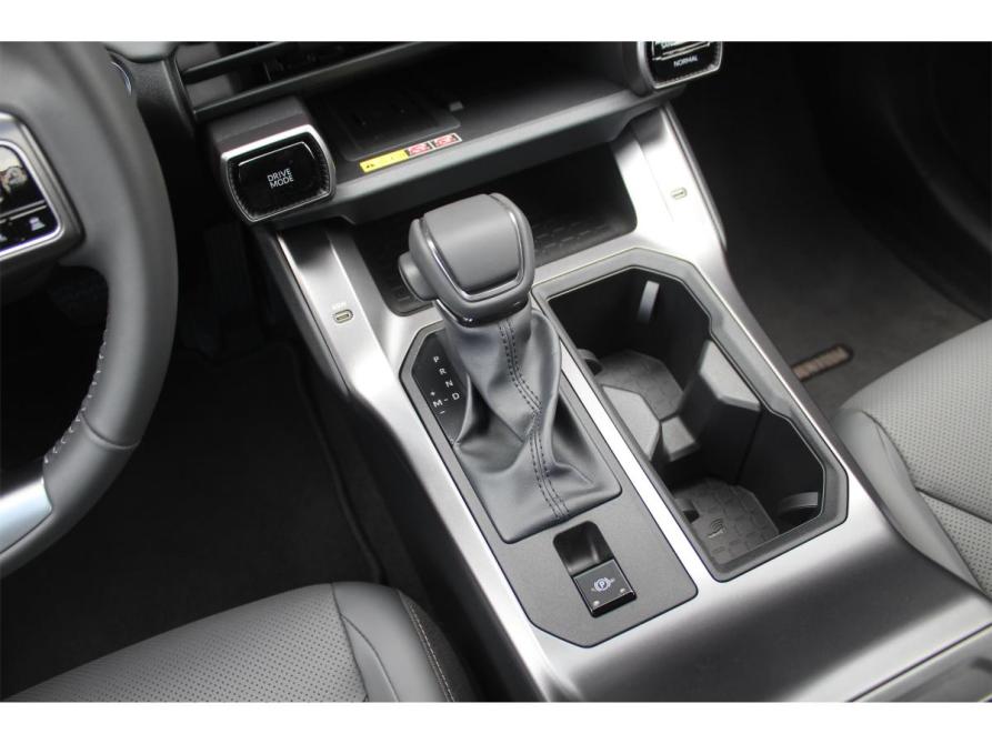 Toyota RAV4 VI (XA60) Краснодар  - изображение 24