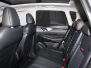 Changan CS35 Plus I Рестайлинг Старый Оскол  - изображение 32