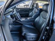 Hyundai Santa Fe IV Рестайлинг Волгоград  - изображение 43