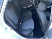 Hyundai Solaris I Сочи  - изображение 23