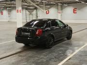 Chevrolet Lacetti I Казань  - изображение 28