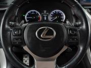 Lexus NX I Тюмень  - изображение 36