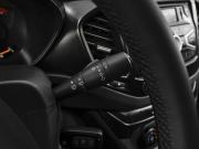 Lada (ВАЗ) Vesta I Ставрополь  - изображение 37