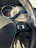 Volkswagen Tiguan II Альметьевск  - изображение 46