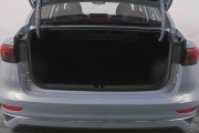 Geely Emgrand II Кемерово  - изображение 33