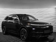 Li Auto (Lixiang) L7 I Рестайлинг Москва  - изображение 26