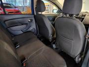 Renault Logan II Рестайлинг Санкт-Петербург  - изображение 25