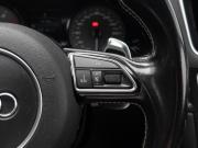 Audi SQ5 I (8R) Краснодар  - изображение 49