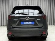 Mazda CX-5 I Ижевск  - изображение 36