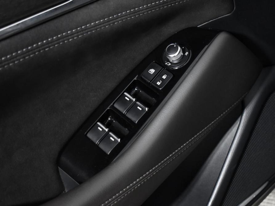 Mazda 6 III (GJ) Рестайлинг 2 Санкт-Петербург  - изображение 11