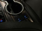 Toyota Camry VIII (XV70) Челябинск  - изображение 39