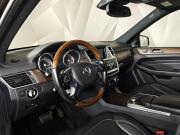 Mercedes-Benz M-Класс III (W166) Москва  - изображение 39