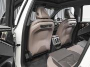BMW X3 IV (G45/G48) Ставрополь  - изображение 53