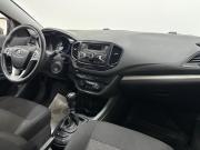 Lada (ВАЗ) Vesta I Альметьевск  - изображение 39