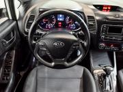 Kia Cerato III Екатеринбург  - изображение 33