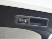 Lexus RX IV Рестайлинг Екатеринбург  - изображение 38