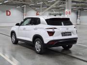 Hyundai Creta II Казань  - изображение 34