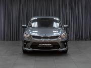 Kia Rio IV Тюмень  - изображение 20