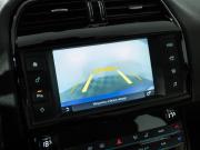 Jaguar XE I Санкт-Петербург  - изображение 41
