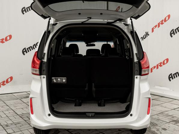 Honda Freed II с пробегом 2016 года, цена 1 450 000 рублей, 161326 км, компактвэн, Автокод Объявления