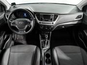 Hyundai Solaris II Санкт-Петербург  - изображение 34