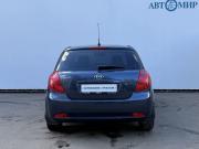 Kia Ceed I Москва  - изображение 18