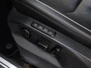 Volkswagen Tiguan II Краснодар  - изображение 42