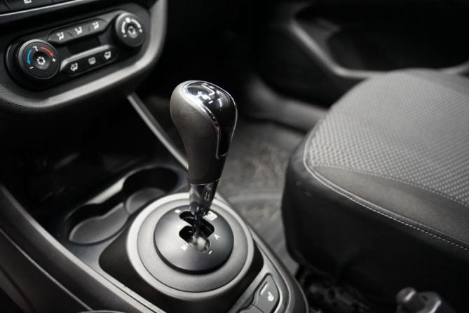 Lada (ВАЗ) Vesta I с пробегом 2019 года, цена 925 000 рублей, 98000 км, седан, Автокод Объявления