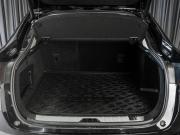 Geely Tugella I Рестайлинг Тюмень  - изображение 52
