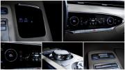 Genesis GV70 I Москва  - изображение 44