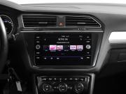 Volkswagen Tiguan II Санкт-Петербург  - изображение 37
