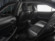 Lexus IS III Тюмень  - изображение 42