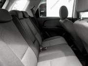 Kia Sportage II Рестайлинг Екатеринбург  - изображение 45