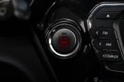 Kia Rio III Москва  - изображение 39