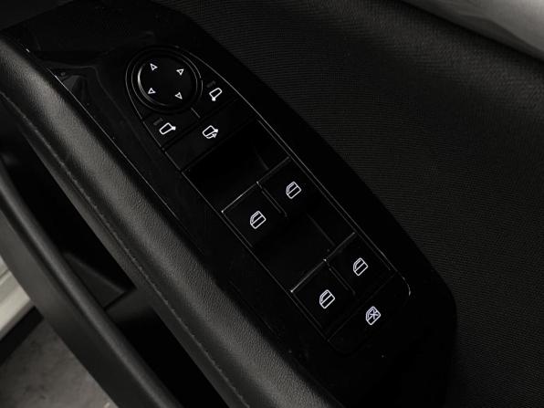 Mazda 3 IV (BP) с пробегом 2020 года, цена 1 600 000 рублей, 112000 км, седан, Автокод Объявления