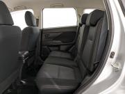 Mitsubishi Outlander III Рестайлинг 2 Москва  - изображение 37