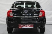 Datsun on-DO I Кемерово  - изображение 29