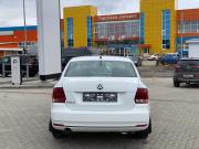 Volkswagen Polo V Рестайлинг Сыктывкар  - изображение 30