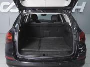 Opel Astra J Ростов-на-Дону  - изображение 34