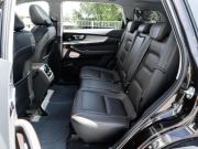 Chery Tiggo 8 Pro I Ставрополь  - изображение 37