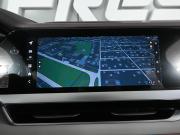 Geely Monjaro I Ростов-на-Дону  - изображение 43