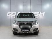 Great Wall Hover H3 I Воронеж  - изображение 23