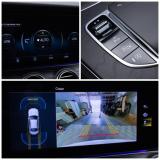 Mercedes-Benz E-Класс V (W213 S213 C238) Рестайлинг Москва  - изображение 38