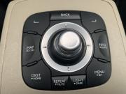 Renault Scenic III Великие Луки  - изображение 42