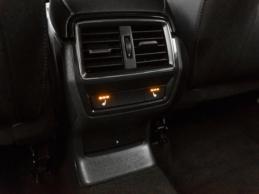Skoda Karoq I Москва  - изображение 13