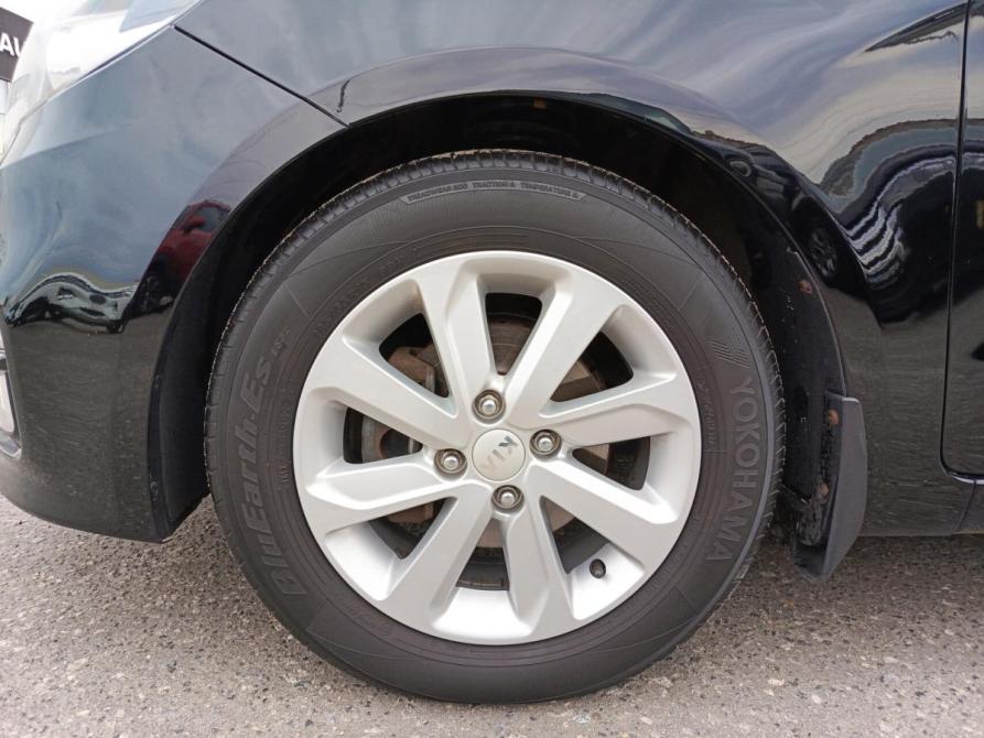 Kia Rio III Рестайлинг Йошкар-Ола  - изображение 22